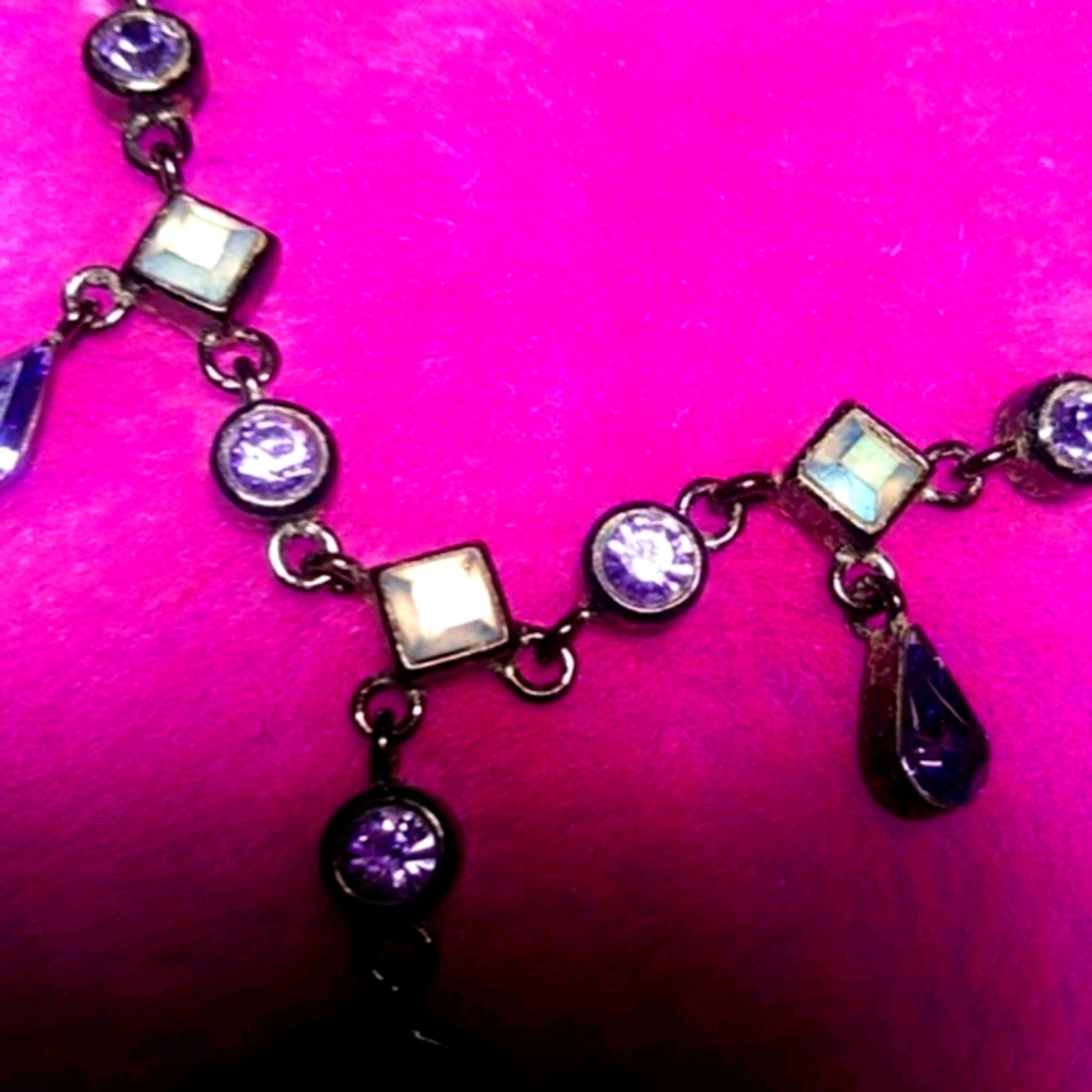 Givenchy Set - image 5